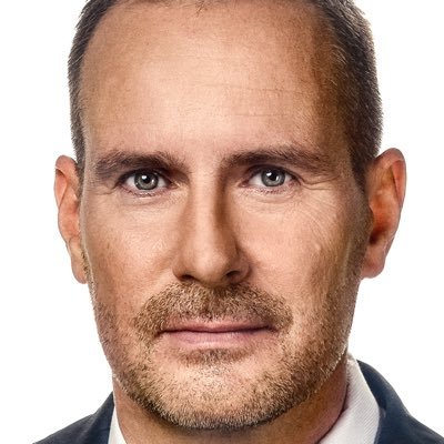 Karel Řehka's profile picture
