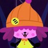 Profilbild von 𝘋𝘌𝘈𝘋𝘞𝘖𝘔𝘈𝘕