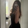 𝙼𝚒𝚕𝚔&𝙷𝚘𝚗𝚎𝚢's profile picture
