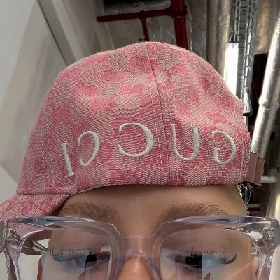 🧚's profile picture