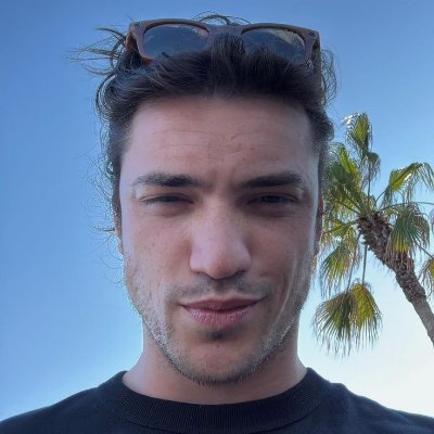 moo's profile picture