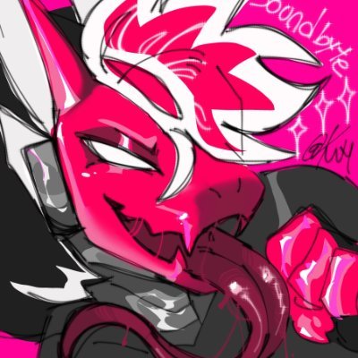 K0OB_'s profile picture