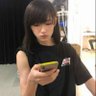 我的牙有点酸 profil fotoğrafı