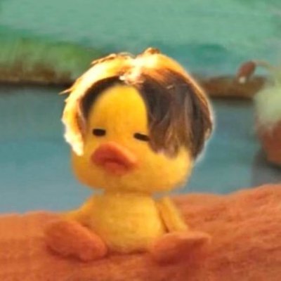 DELLA79256184's profile picture