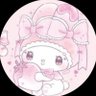 Misaki profil fotoğrafı