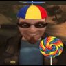Postal 2 enjoyed 的头像