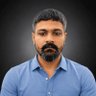 Rudhrah Keshav's profile picture