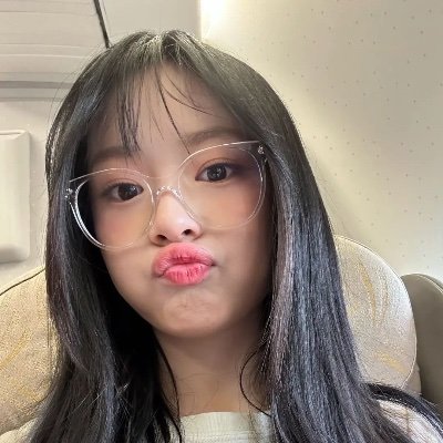 pai's profile picture