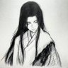 Фото профиля 柳贯一