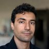 Javokhir Rajabboev profil fotoğrafı
