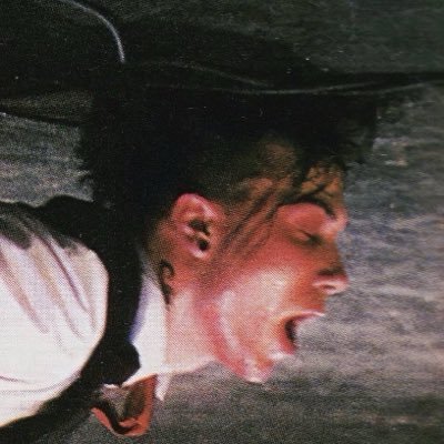 planetary gio! 击's profile picture
