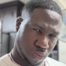 Mario Anderson profil fotoğrafı