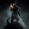Onik Dovahkiin's profile picture