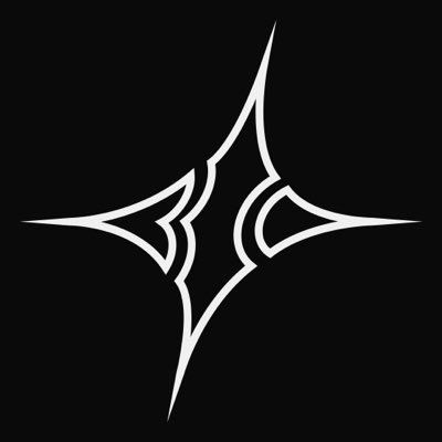 BlindChannelFIN's profile picture