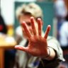 Talk to the Hand 的头像
