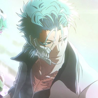 Neil's profile picture