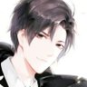 jun🇨🇳's profile picture