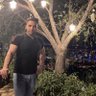 Aykut Yıldız's profile picture