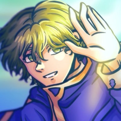 Gwen's profile picture