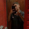 Profilbild von kenn