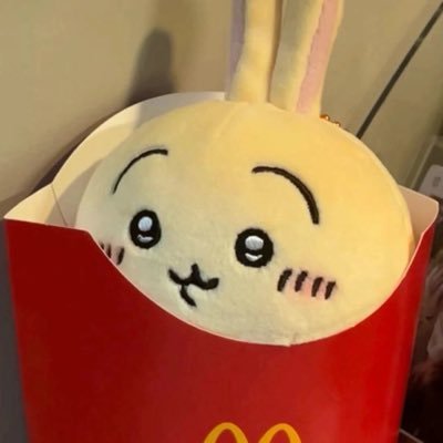 dalsu__'s profile picture