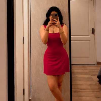 Shruty Patel's profile picture