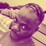 ISAIAH's profile picture