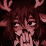 Profilbild von Kat