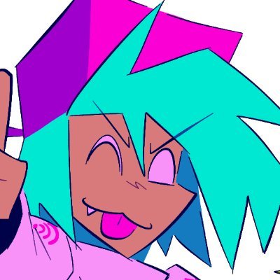 twisted shrimpo 🆖's profile picture
