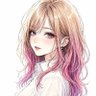 さくら's profile picture