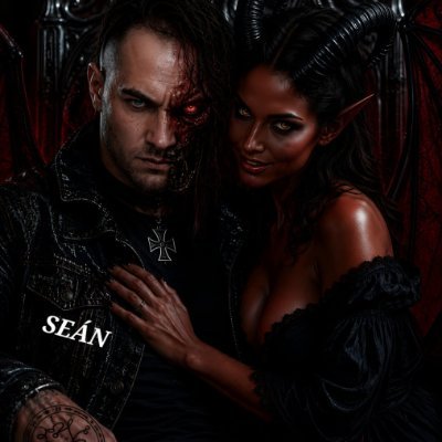 Seannstein2019's profile picture