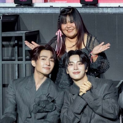 🧸ꔛ ซรยจ ♡ มิกซิว ~ ˖🪐.𖥔 ݁'s profile picture