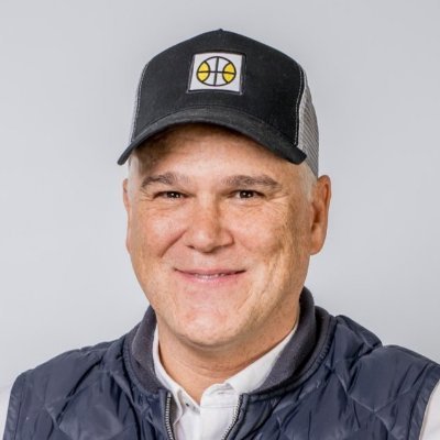 Luis El Pádel Es Así's profile picture