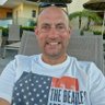 Alty Ian profil fotoğrafı