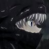 Profilbild von ray