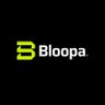 bloopa profil fotoğrafı