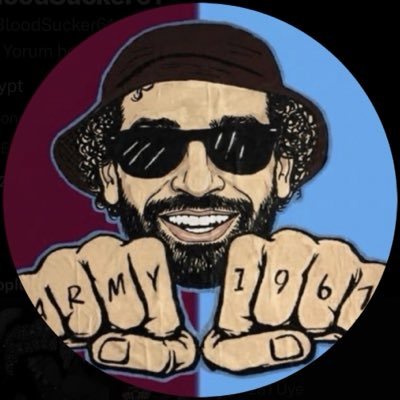 BloodSucker61🇪🇬's profile picture