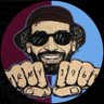 Profilbild von BloodSucker 🇪🇬🇧🇷