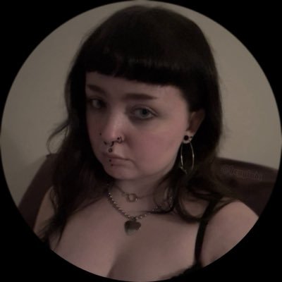 heyyindi's profile picture