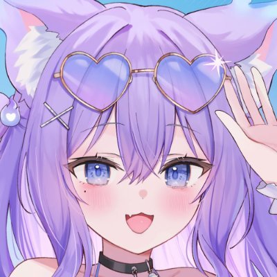 o72nonibitashi's profile picture
