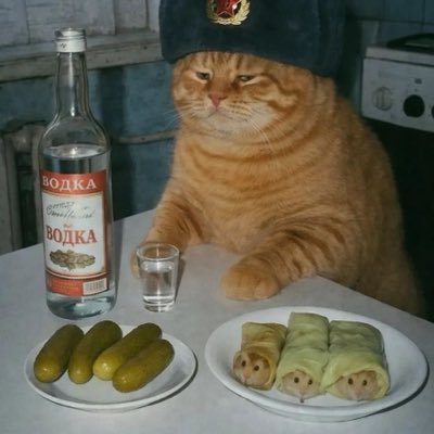 Cclipperr's profile picture