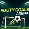 Profilbild von FootyGoals Arena 🇳🇬