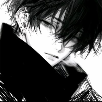 saobi0s's profile picture