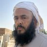 Profilbild von Rabnawazkhan