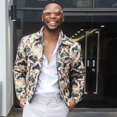 SirModise_'s profile picture