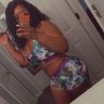 Thickumzzatl's profile picture