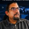 owais akber 的头像