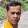 bhura chandra 的头像