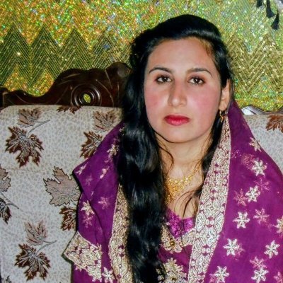 husnjhelum87's profile picture