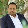 ابراهيم علي 的头像